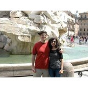 Gauri Kapoor's photo
