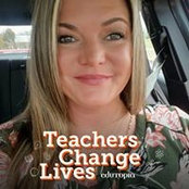Michelle Craig's photo