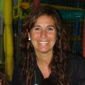 Ana Cristina Gonzalez Casali's photo