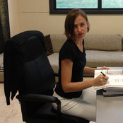 Foto von Мария Гаганова
