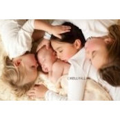 Amanda Bosancu's photo
