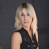 Foto von Люба Сколова