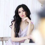 Аида Давтян's photo