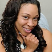Carla Webb's photo