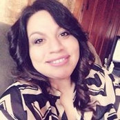 Zoila Lozoya's photo