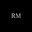 RM Maison Design