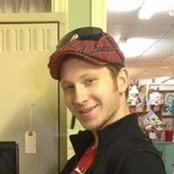 Tyler Martin's photo