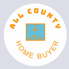 All County Home Buyer