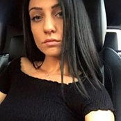 Carlotta Scaranello's photo