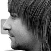 Ivan Loginov's photo
