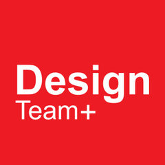 DesignTeam Plus LLC