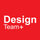 DesignTeam Plus LLC