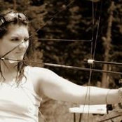 Jennifer Remund's photo
