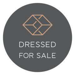 Dressed For Sale