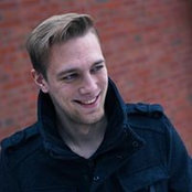 Foto von Jon Blair
