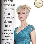 Laurie Wigs's photo