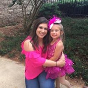 Brittany Kirkpatrick's photo