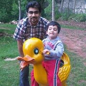 Salik Pasha's photo