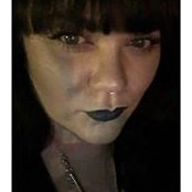 Kristen Tilley's photo