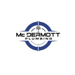 McDermott Plumbing