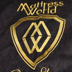 mattress world