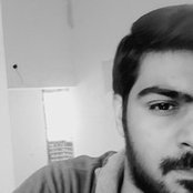 Ramesh kumar's photo