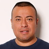 Teo Salinas's photo