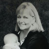 Linda French Douglas's photo