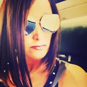 Foto de Danielle ORourke