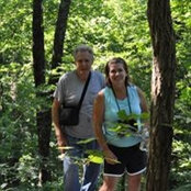 Lisa McCollum's photo