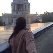 Hetal Parmar's photo
