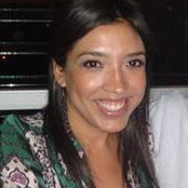 Foto von Alma Baez