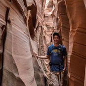 Garrett Austin's photo