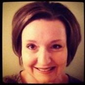 Heidi Walsh's photo
