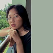 Jas P's photo
