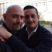 Marco Ortega Navarro's photo