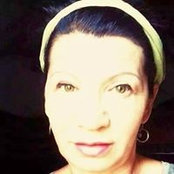 Photo de Monica De Pedri