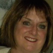 Julie Gaukler's photo