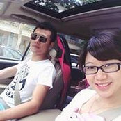 Foto von Long Dinh