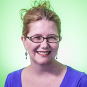Melissa Buck's photo