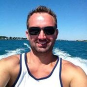 Paul Kozicki's photo