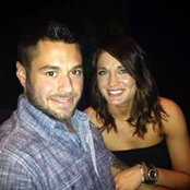 Brittany Sellan's photo