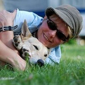 Gavin D'Avanther's photo