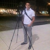 Feqoo Xavier Jimenezs foto