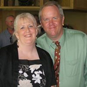 Todd Schneider's photo