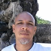 Carlos Cummins's photo