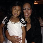 MyLoc Le's photo