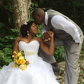 Clyde Hamilton-Higgins's photo