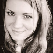Татьяна Левченко's photo