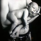 Serena Rogers's photo